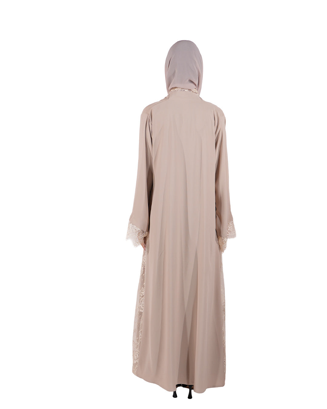 قطع صامت