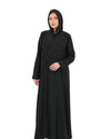 Suite Line Abaya