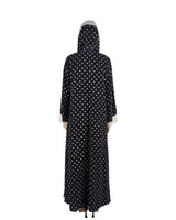Dotted Grace