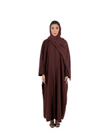 قطع صامت