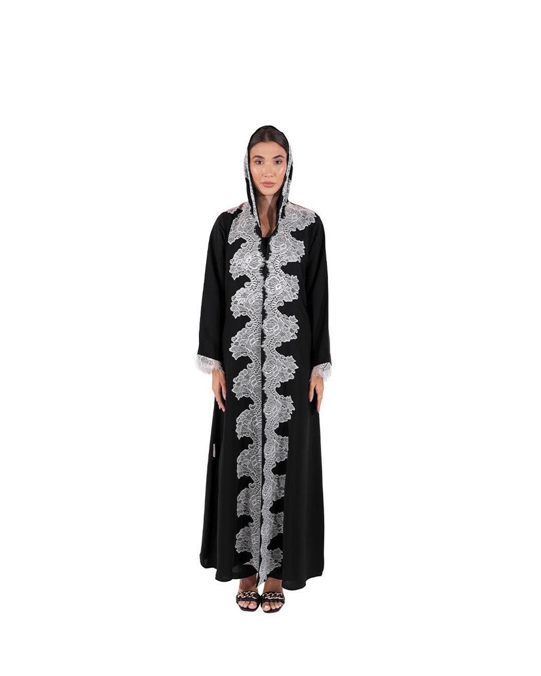 قطع صامت