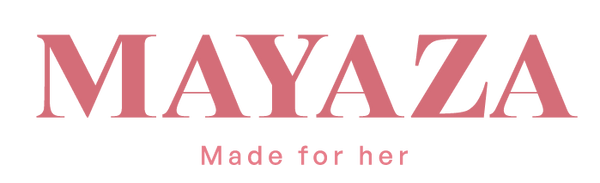 Mayaza