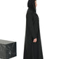 Suite Line Abaya