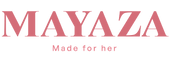 Mayaza